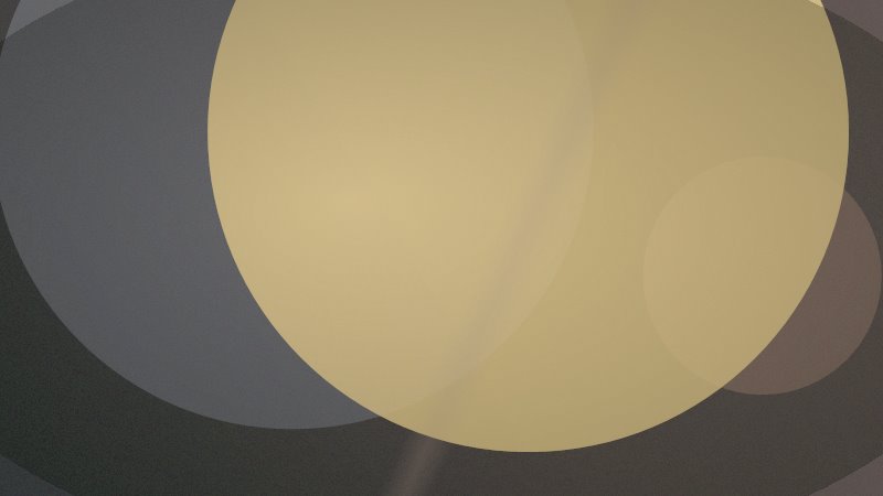玻璃瓶里的岛 · 动画剧